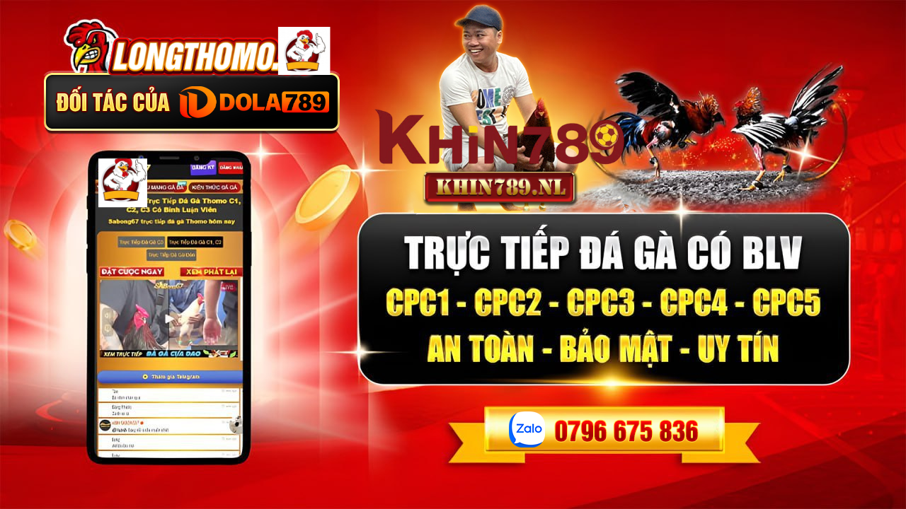 Thiết kế chưa có tên (2)