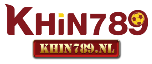 KHIN789.NL
