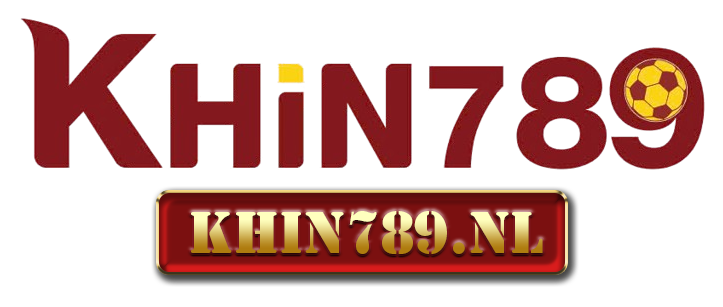 logo-khin789nl